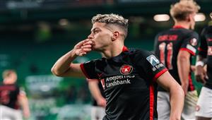 بسبب زوجته.. تفاصيل مشاجرة إمام عاشور وصديقه مع آخرين داخل مول شهير