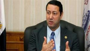 معهد الفلك يكشف أطول أيام الصيام في رمضان 2023