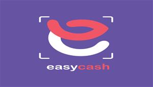  "إيزي كاش" للدفع الإلكتروني تطلق خدماتها في السوق المصري