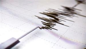 البحوث الفلكية عن زلزال السويس: ليس محسوسًا وغير مؤثر على المنطقة