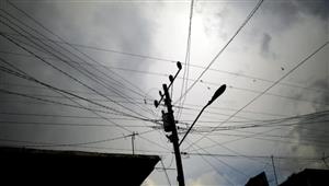 شركة الغاز بالمنيا: انقطاع الخدمة عن جميع خطوطنا الأرضية وهذا هو البديل