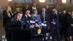 وزير الآثار: المتحف المصري سيظل أيقونة الحضارة وقبلة الزائرين
