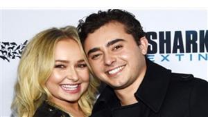 وفاة الممثل الأمريكي  يانسن بانتير عن عمر يناهز 28 عاما