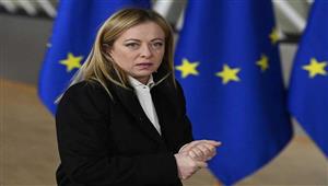 وفد أوروبي يزور تونس لمناقشة الدعم المالي ومكافحة الهجرة غير الشرعية