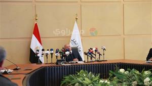 "مبلغ مش كبير".. وزير النقل: 10 مليون جنيه إيرادات تذاكر السكة الحديد في اليوم