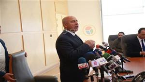 بسبب الكثافة.. النقل: تسيير 3 قطارات إضافية لنقل العائدين من السودان