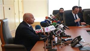 مترو وقطار كهربائي وحافلات.. أسعار نقل الموظفين والمواطنين إلى العاصمة الإدارية -تفاصيل