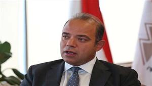 الرقابة المالية تصدر تعديلات بالنظام الأساسي للاتحاد المصري للأوراق المالية