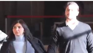 الحكم بسجن سعد لمجرد 6 سنوات في قضية اغتصاب فتاة فرنسية