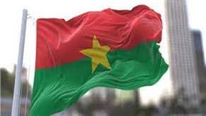 هجمات في بوركينا فاسو على الجيش ومقتل أكثر من 50 فردا من عناصره