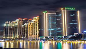 البنك الأهلي يرفع سعر الفائدة على 3 شهادات استثمار