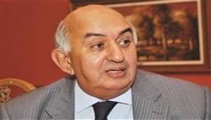 انفراد| رسميا.. قيد لاعبي الزمالك باتحاد الكرة