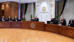 الحكومة تعدل أحكام قانون إنشاء صندوق مواجهة الطوارئ الطبية