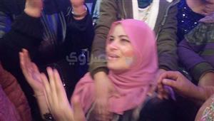 فرق توقيت.. كيف أفلتت "كريمة" من الإعدام بتهمة قتل زوجها بالسم في الدقهلية؟