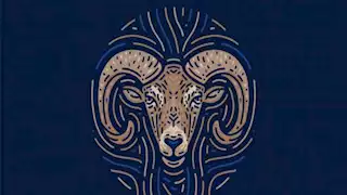   توقعات الأبراج وحظك اليوم لـ برج الحمل 9-2: تواجه صعوبة في التركيز 