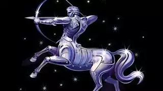 في شهر ميلادهم.. 8 صفات غير متوقعة لا تعرفها عن مواليد برج القوس