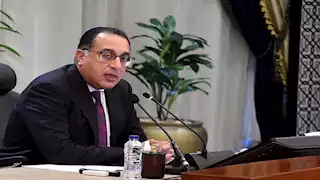 اليوم.. "مدبولي" يُعلن تفاصيل الحزمة الاجتماعية الجديدة في مؤتمر صحفي