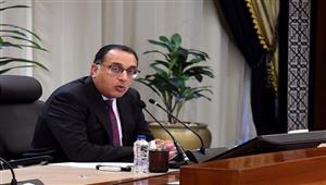 قضية حياة أو موت.. مدبولي يوجه رسالة للمواطنين بشأن استخدام المياه