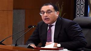 رئيس الوزراء: 50 ألف شقة في 4 مدن جديدة في سيناء بـ18 مليار جنيه