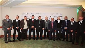 مارس القادم.. إطلاق خط طيران مباشر بين فرانكفورت ومطار سفنكس