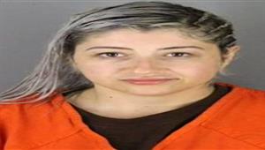 ألقته بالقمامة بعد طلب الحضانة.. حيلة مروعة لسيدة قتلت صغيرها (صور)