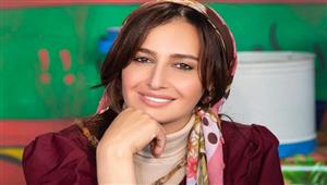 هنا تنشر صور شقيقتها حلا شيحة بدون حجاب.. والأخيرة تعلق