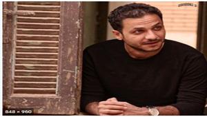 بيتر ميمي يستعيد ذكريات أول فيلم قصير: "الكاميرا باظت بعد أول شوت"