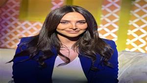 أميرة فراج تطرح أغنية "فانلة حمرا" احتفالا بالنادي الأهلي 