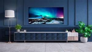 أقل من 10 آلاف جنيه| دليلك لاختيار أفضل تليفزيون ذكي في 2023 