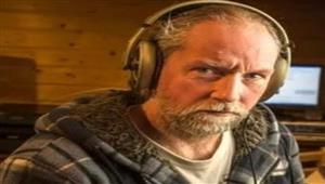 صدقت نبوءاته مرتين.. عالم الزلازل الهولندي يحذر العالم من رعب مارس