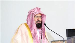 بادروا بصيام القضاء في شعبان.. خطيب المسجد الحرام يذكّر من عليه قضاء من رمضان الفائت