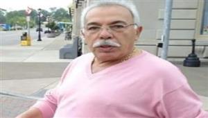  وفاة المخرج تيسير عبود عن 79 عاما 