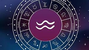 4 أبراج ابتعادهم عن الأكل يجعلهم أكثر عصبية.. "حاول تجنبهم"