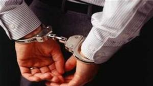 جمع 1.4 مليون جنيه.. سقوط "مستريح السجائر" استولى على أموال ضحاياه في سوهاج