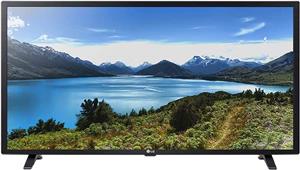 خصم 20%.. أفضل أنواع شاشات تليفزيون بأسعار تبدأ من 2999 جنيها