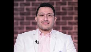 بالفيديو| داعية: بيع وشراء الذهب بالتقسيط حرام.. وهذا رأي الأزهر والإفتاء