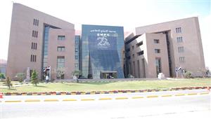 توافد الإعلاميين والفنانين للاحتفال باليوبيل الفضي لمدينة الإنتاج الإعلامي