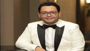 أحمد رزق يتصدر بوستر "حضرة العمدة" رمضان 2023