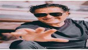 راغب علامة يهنئ جمهوره بعيد الفطر المبارك