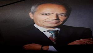  الأربعاء.. أمسية في حب المخرج سميح منسي بمركز الثقافة السينمائية