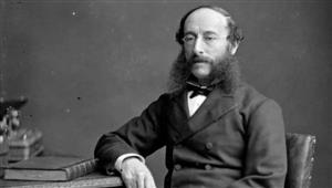 رويترز: قصة وكالة الأنباء التي بدأت بـ 200 من الحمام الزاجل