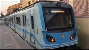 قرار عاجل من المترو قبل مباراة الأهلي وبيراميدز في نهائي كأس مصر