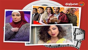 حدث بالفن| بوستر "سره الباتع" وتعليق والد سعد لمجرد بعد الحكم بحبسه وأحمد عصام يكشف كواليس زفافه الأسطوري