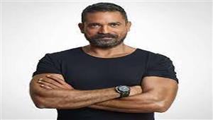 أمير كرارة لـ مي عز الدين: "سوق الكانتو" من أحلى الحاجات اللي اشتغلتها في حياتي