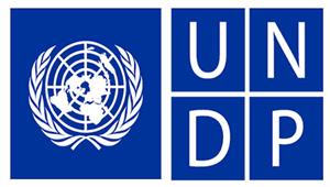 الأمم المتحدة: مشروع الخريطة الوطنية للتكيف في مصر يستمر 48 شهرا