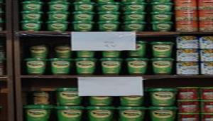  علبة فول بـ 7.5.. أبرز العروض على المنتجات الغذائية بمعارض "أهلا رمضان"