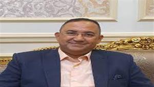 "حلمت إن جوزي جايبلي تعبان كبير".. رسالة من سيدة وداعية ينصح 