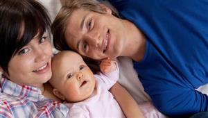  ماذا تعرف عن الانغماد المعوي؟