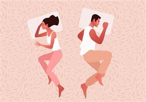 طبيب يحذر الرجال: التوقف عن الجماع يسبب هذه الأمراض