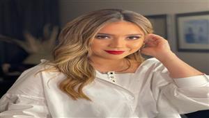 رنا رئيس لـ"مصراوي": مش عارفة مصطفى قمر هيغنيلي ولا لأ بـ"أولاد حريم كريم"